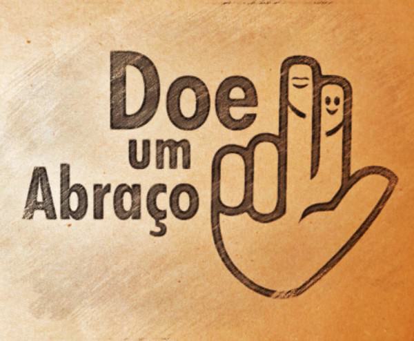 Abraçar – o que existe de tão especial no acto de abraçar?