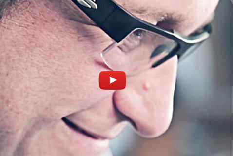 Ainda dá tempo vídeo visão do futuro adultos e crianças