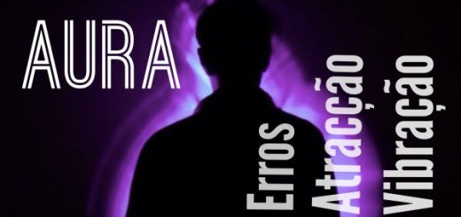esotericlink - Aura como funciona
