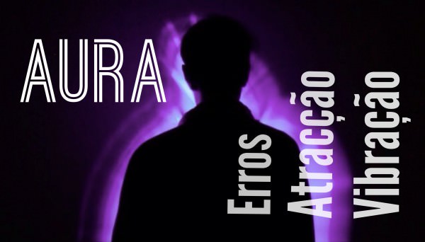 Aura como funciona 